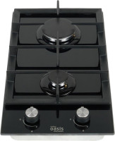 Варочная панель Making Oasis Everywhere P-GBD