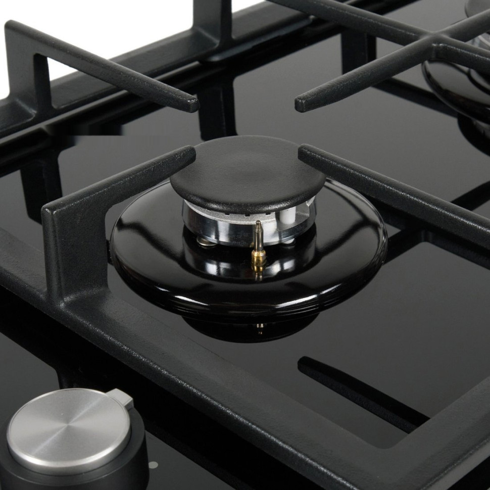 Варочная панель Making Oasis Everywhere P-GBD