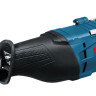 Сабельная пила Bosch GSA 1100 E Professional