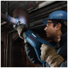 Сабельная пила Bosch GSA 1100 E Professional