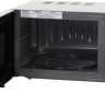 Микроволновая печь HIBERG i-VM 4088 W