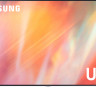 Телевизор Samsung UE50AU7170U
