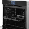 Духовой шкаф Techno O7007516N3BWV