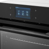 Духовой шкаф Techno O7007516N3BWV