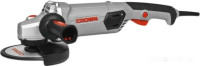 Шлифовальная машина Crown CT13507-150N