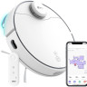 Робот-пылесос 360 S9
