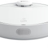 Робот-пылесос 360 S9