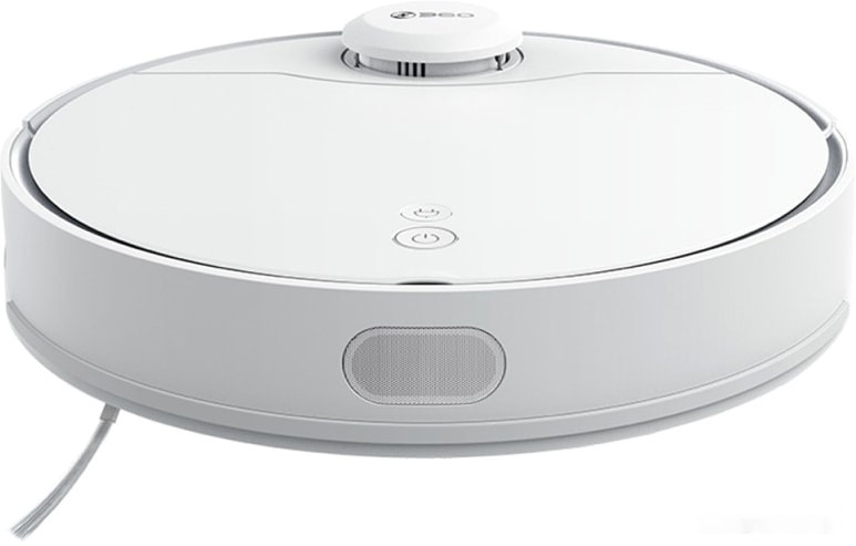 Робот-пылесос 360 S9