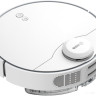 Робот-пылесос 360 S9