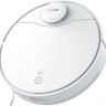 Робот-пылесос 360 S9