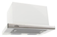 Вытяжка Elikor IN6611WX белый/нерж