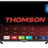 Телевизор Thomson T49USL5210