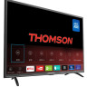 Телевизор Thomson T49USL5210