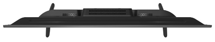 Телевизор Thomson T49USL5210