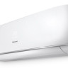 Кондиционер Hisense Premium Design Super DC Inverter R32 AS-18UW4RXATG00