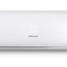 Кондиционер Hisense Premium Design Super DC Inverter R32 AS-18UW4RXATG00