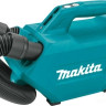 Пылесос Makita CL121DWA Пылесос Makita CL121DWA