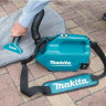 Пылесос Makita CL121DWA Пылесос Makita CL121DWA