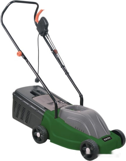 Газонокосилка Oasis GE-110