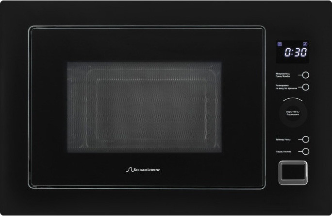 Микроволновая печь Schaub Lorenz SLM EY25D
