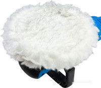 Шлифовальная машина Forsage F-WT03143