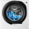 Стиральная машина Electrolux SensiCare 600 EW6FN528SP