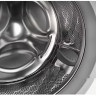 Стиральная машина Electrolux SensiCare 600 EW6FN528SP