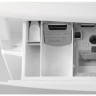 Стиральная машина Electrolux SensiCare 600 EW6FN528SP
