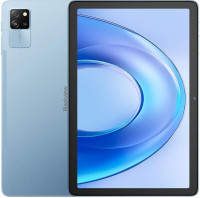 Планшет Blackview TAB60 Pro 8Gb/128Gb (Blue)