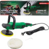 Шлифовальная машина RockForce RF-WT03079
