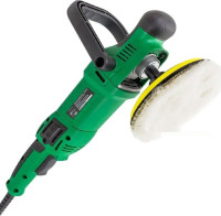 Шлифовальная машина RockForce RF-WT03079