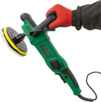 Шлифовальная машина RockForce RF-WT03079