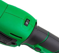 Шлифовальная машина RockForce RF-WT03079