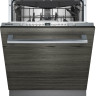 Посудомоечная машина Siemens SN636X06KE