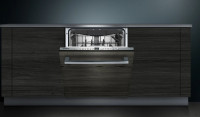 Посудомоечная машина Siemens SN636X06KE