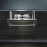 Посудомоечная машина Siemens SN636X06KE