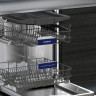 Посудомоечная машина Siemens SN636X06KE