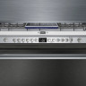 Посудомоечная машина Siemens SN636X06KE