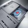 Посудомоечная машина Siemens SN636X06KE