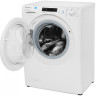 Стиральная машина Candy CSW4 365D/2-07