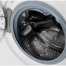 Стиральная машина Candy CSW4 365D/2-07