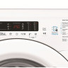 Стиральная машина Candy CSW4 365D/2-07