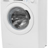Стиральная машина Candy CSW4 365D/2-07