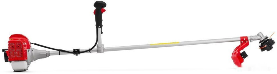 Триммер Мобил К Комфорт XT451С MBK0027117