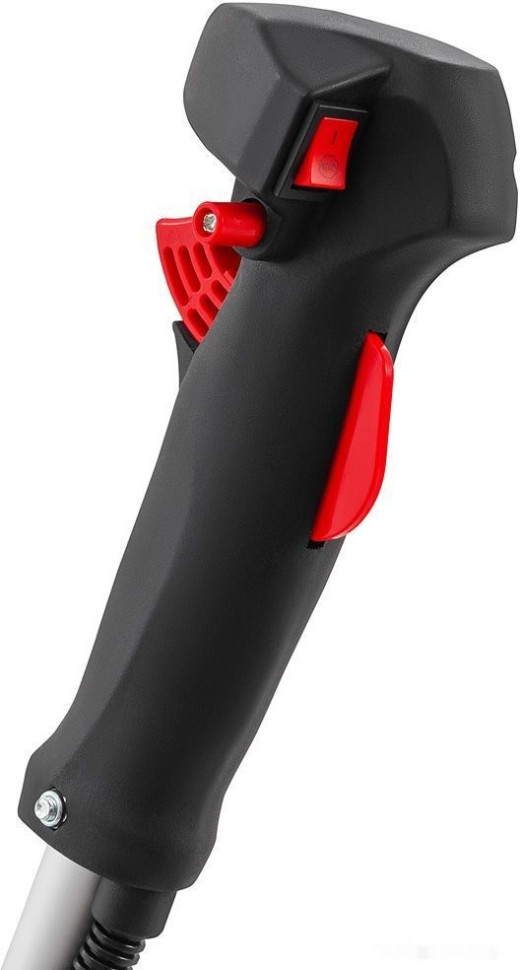 Триммер Мобил К Комфорт XT451С MBK0027117