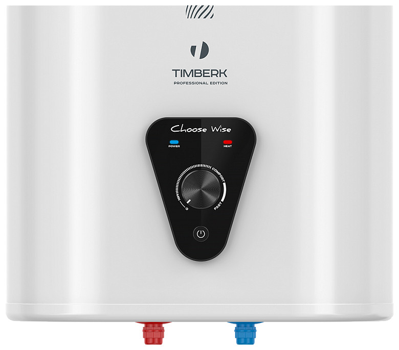 Водонагреватель Timberk Neptune SWH FSK7 80 V