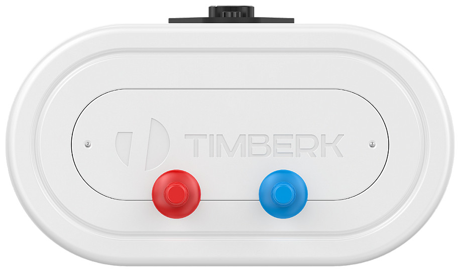 Водонагреватель Timberk Neptune SWH FSK7 80 V