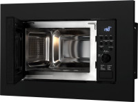 Микроволновая печь Weissgauff HMT-620 B Grill