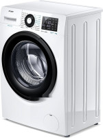 Стиральная машина ATLANT СМА 60У1214-СА-02