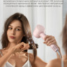 Фен Dreame Hairdryer Gleam Pink AHD12A (розовый)